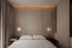 The Atelier (D9), Apartment #595533891